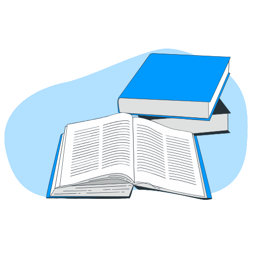 مكتبة موارد تعليمية