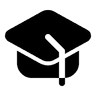 أيقونة الدروس