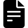 أيقونة المواضيع