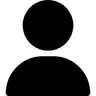 أيقونة المستخدمين
